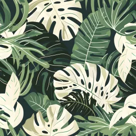 Jungle 282